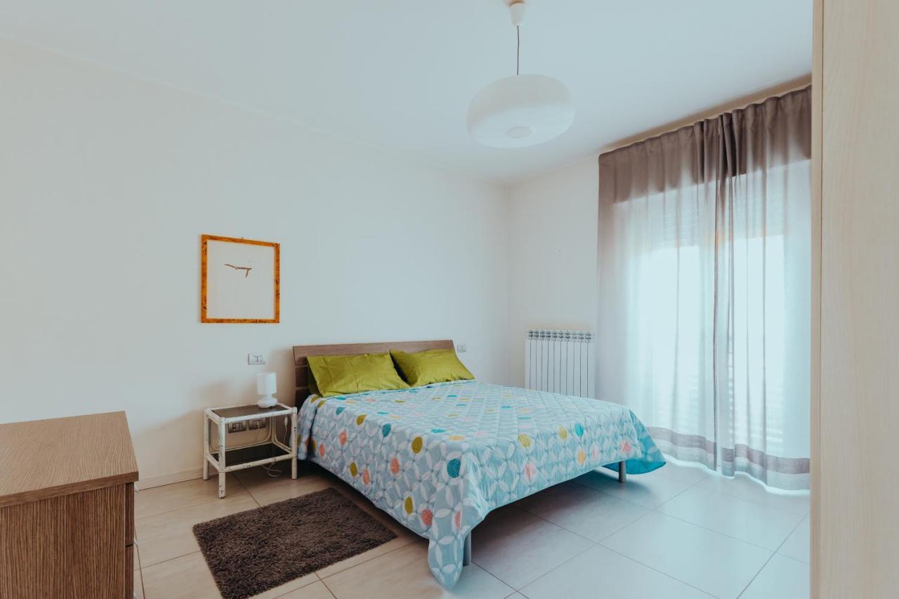The Attico Apartment Padenghe sul Garda Exterior photo