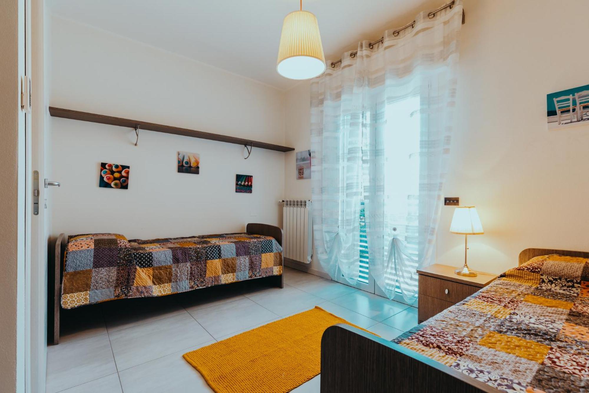 The Attico Apartment Padenghe sul Garda Exterior photo